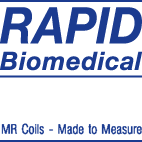 Rapid Biomed